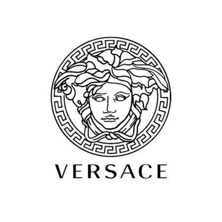 equivalenze versace|versace authentication check.